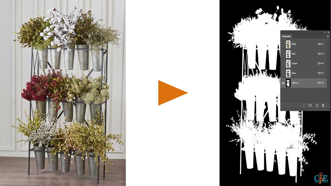 ecommerce product photography masking service ecommerce-product-photography-masking-service