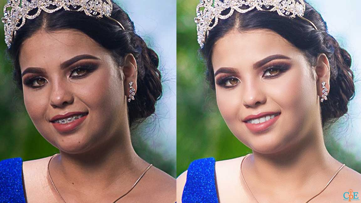 wedding photo retouching services wedding photo retouching services