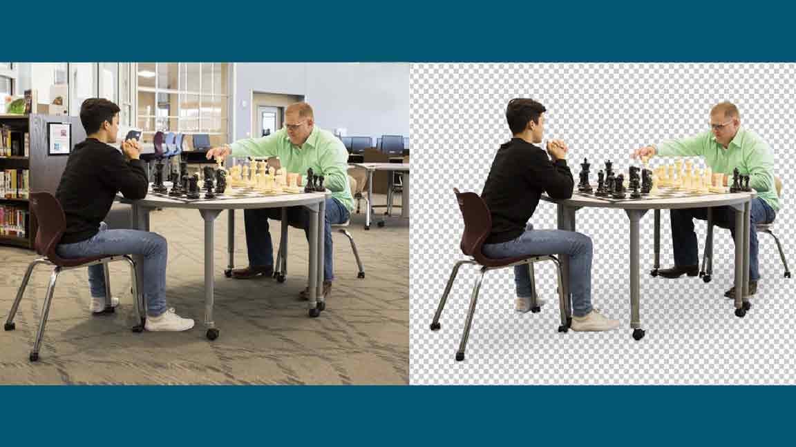 Object-remove-1 Object-remove-1