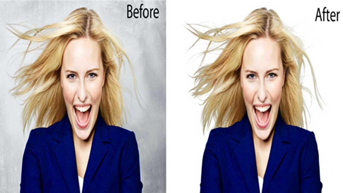 hair masking hair-masking