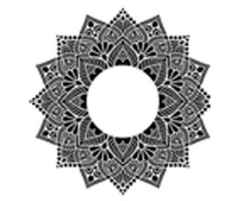 raster to vector conversition service after image raster-to-vector-conversition-service-after-image