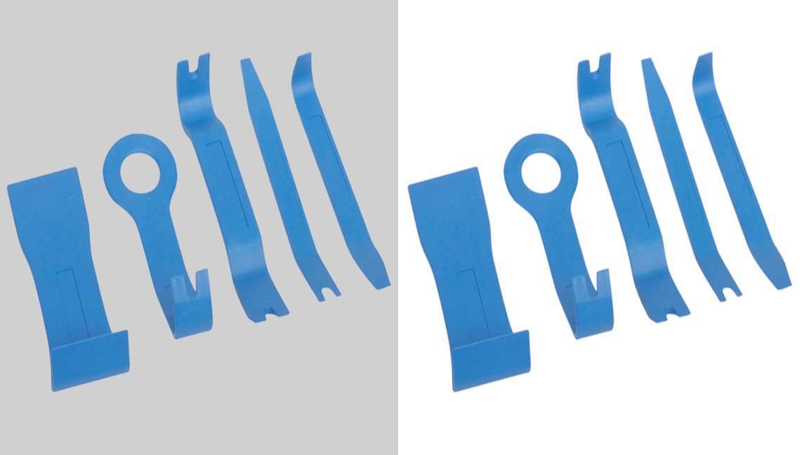 auto parts photo retouching services auto-parts-photo-retouching-services