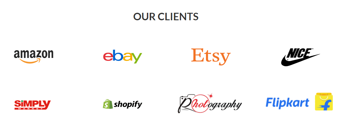 our clients our-clients
