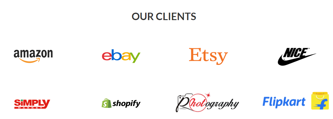 our-clients