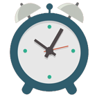 12 Hours Delivery 12-Hours-Delivery