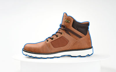 shoes image clipping path after clipping path service shoes-image-clipping-path-after-clipping-path-service