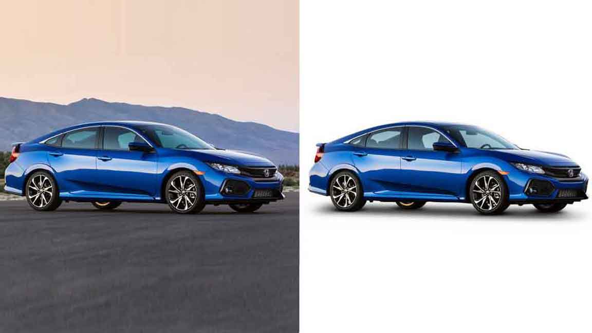 car photo background removal service at affordable price car-photo-background-removal-service-at-affordable-price