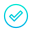 check-icon
