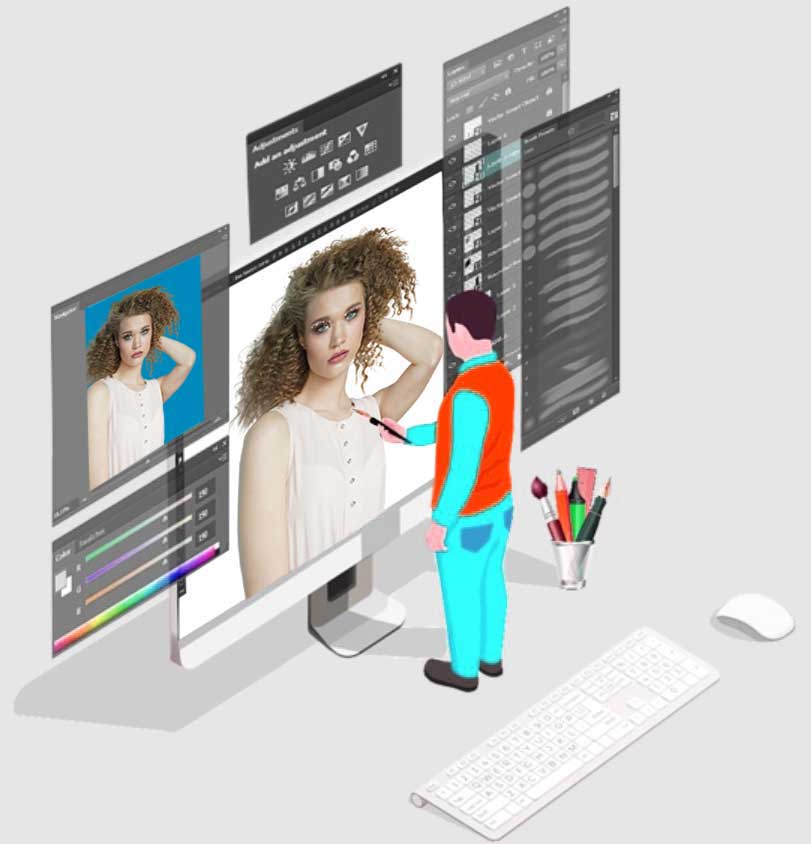 image masking services work diagram image-masking-services-work-diagram