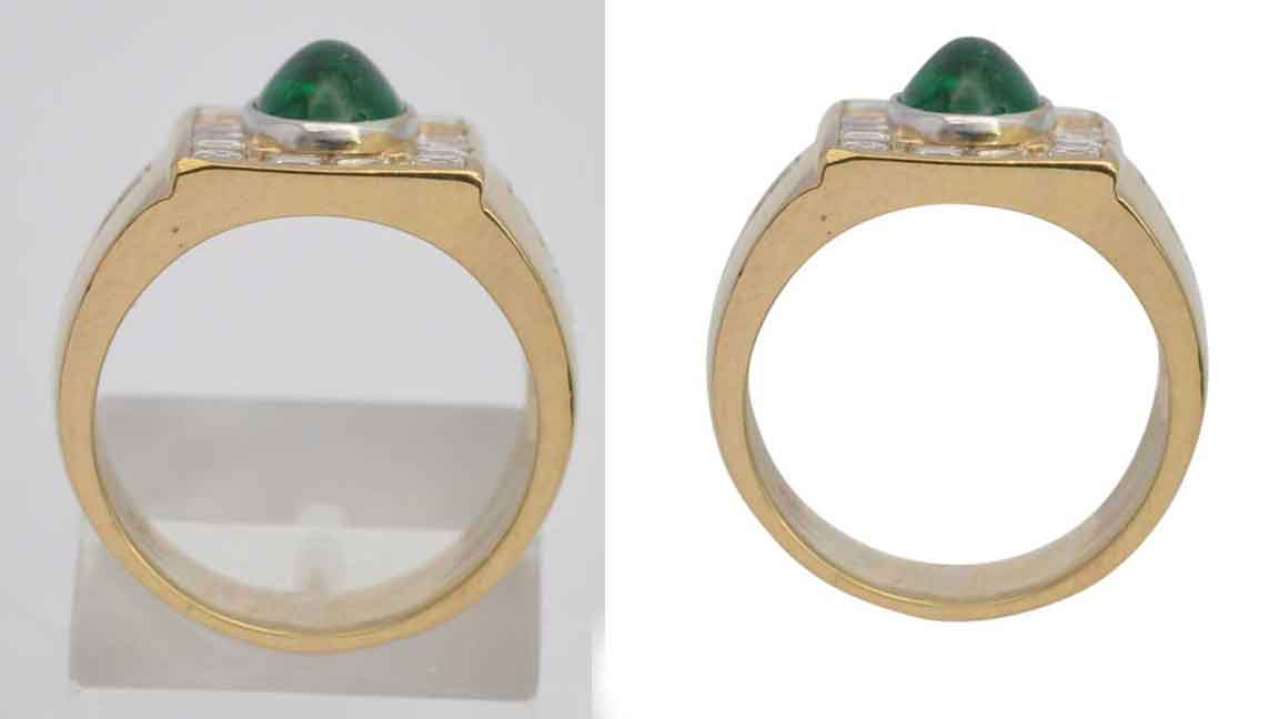 jewelry Combination jewelry-Combination