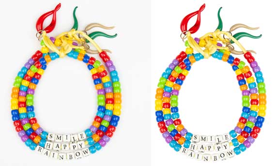 jewelry photo editing jewelry-photo-editing