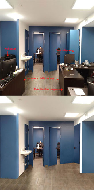 photoshop remove object body banner image photoshop-remove-object-body-banner-image