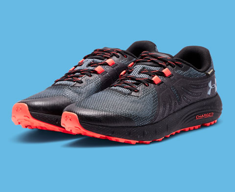 shoes color background removal service after shoes-color-background-removal-service-after