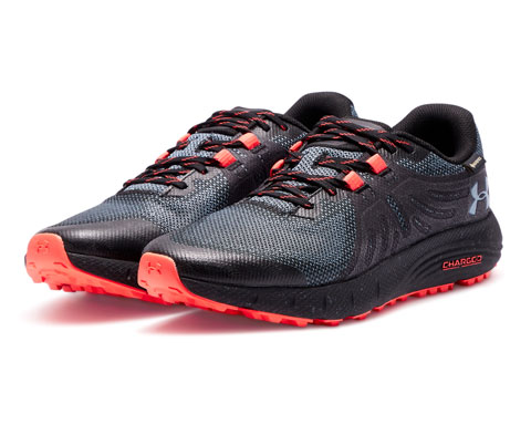 shoes color background removal service after shoes-color-background-removal-service-after