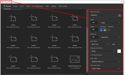 custom width height custom-width-height