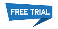 get-free-trial-icon