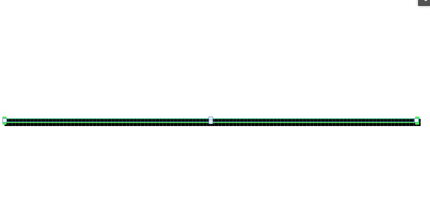 press shift and draw the straight line press-shift-and-draw-the-straight-line