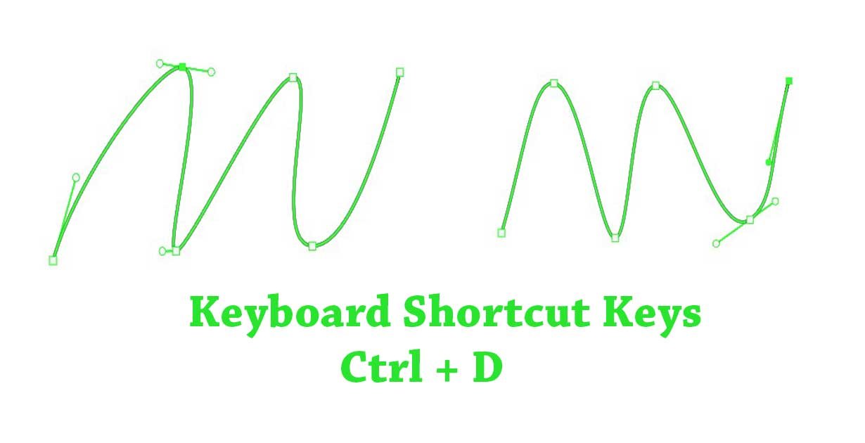 curved line area curved-line-area