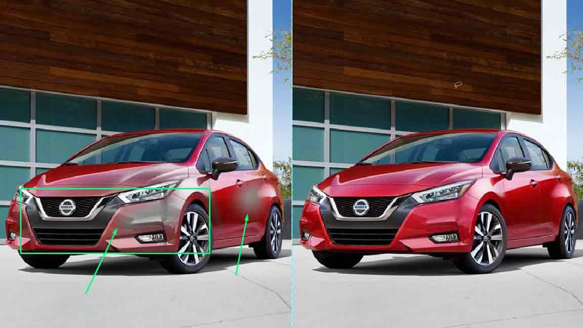 car color correction service car-color-correction-service