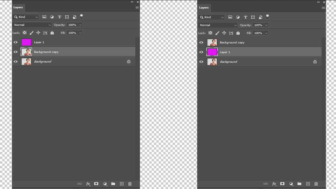 1st and 2nd layers. 1st-and-2nd-layers