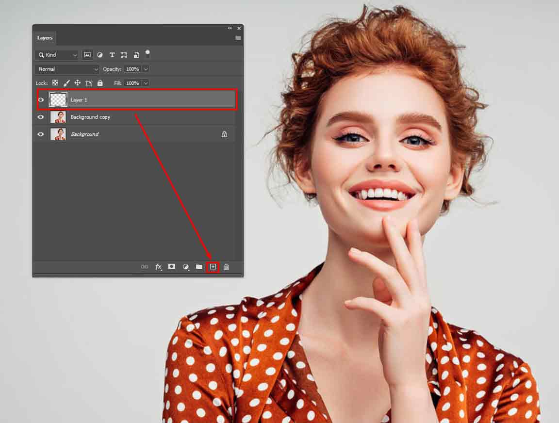 create another layer create-another-layer