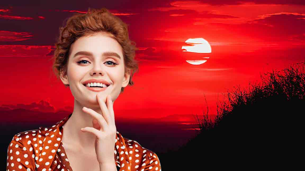 replace the background for hair transparent background replace-the-background-for-hair-transparent-background
