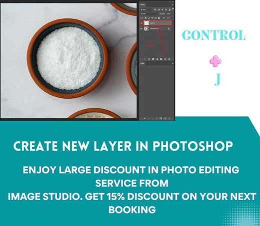 create a new layer for removing unwanted objects in photoshop create-a-new-layer-for-removing-unwanted-objects-in-photoshop