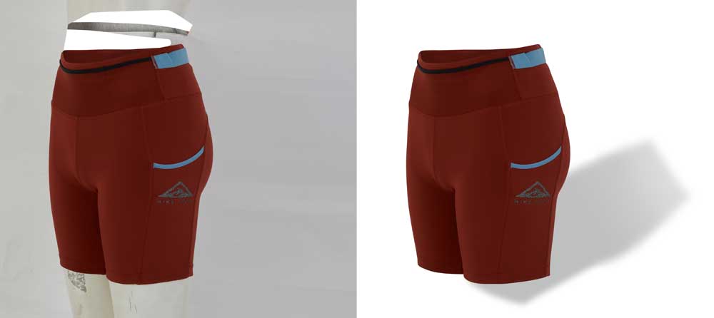 apparel product apparel-product