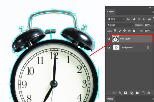 create-new-layer create-new-layer
