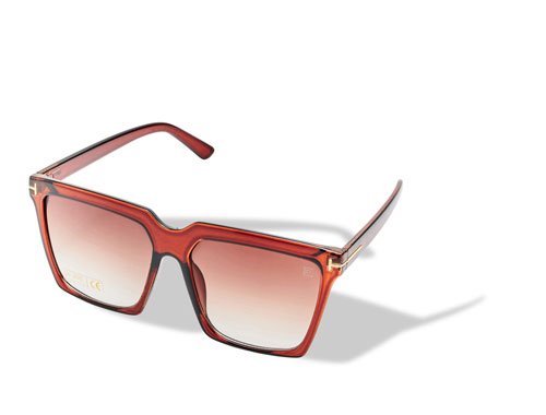 sunglasses-product-cust-shadow-service