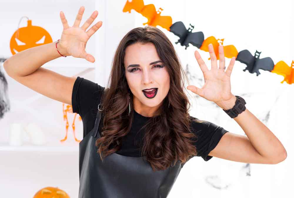 Fun halloween images Fun-halloween-images