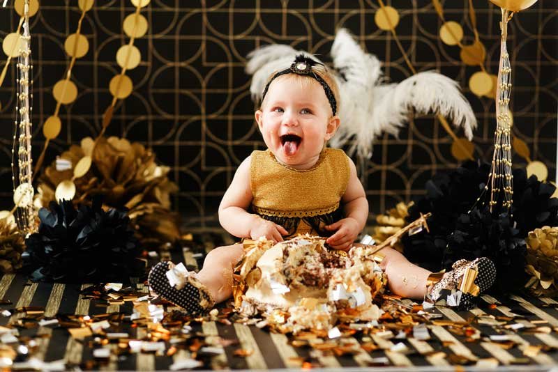 Newborn-photo-shoot Newborn-photo-shoot