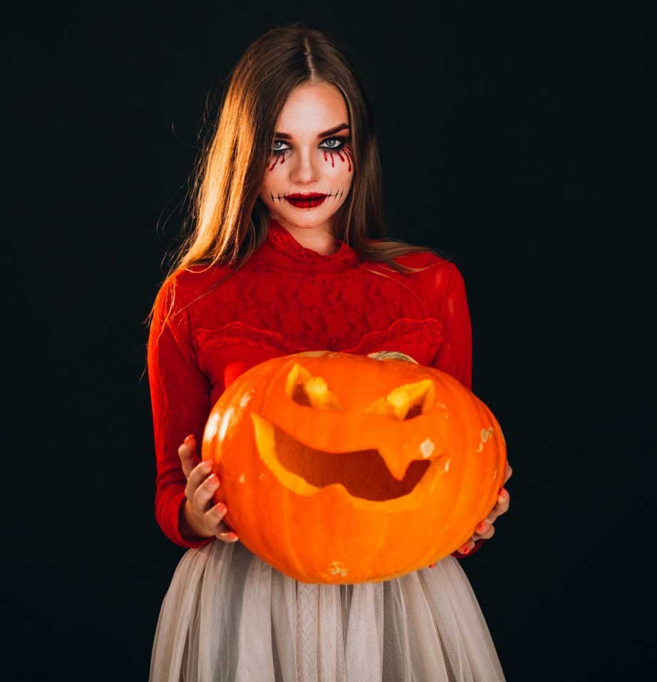 Pumpkin-head-photo-shoot