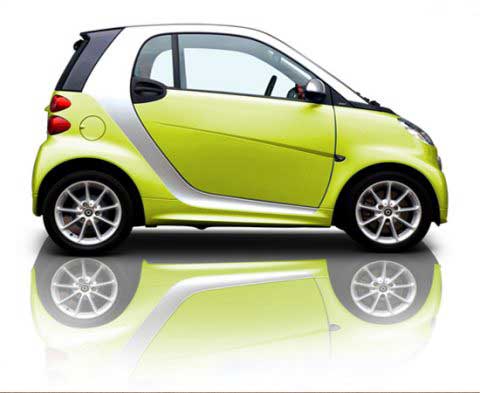 car photo editing after image car-photo-editing-services