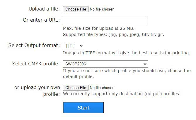 click-the-start-button click-the-start-button