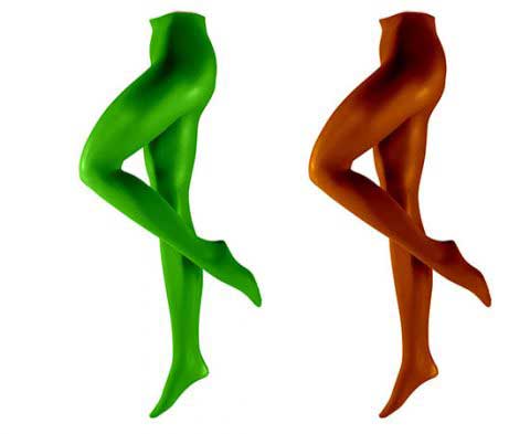 color-variants-services color-variants-services