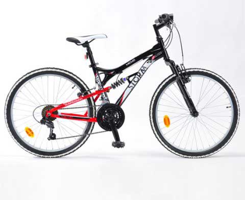cycle clipping paths cycle-clipping-paths