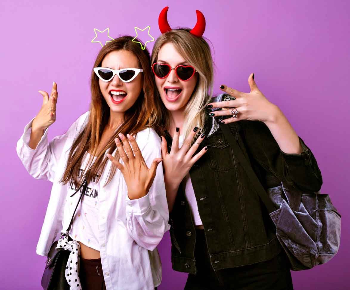 halloween-best-friend-photoshoot after halloween-best-friend-photoshoot-after