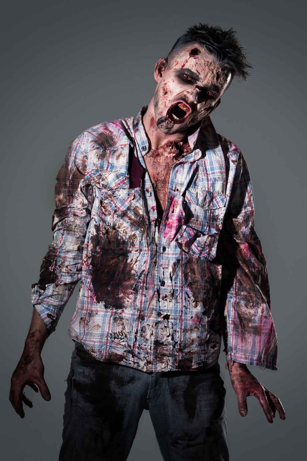 halloween-horrifying-pictures after halloween-horrifying-pictures-after