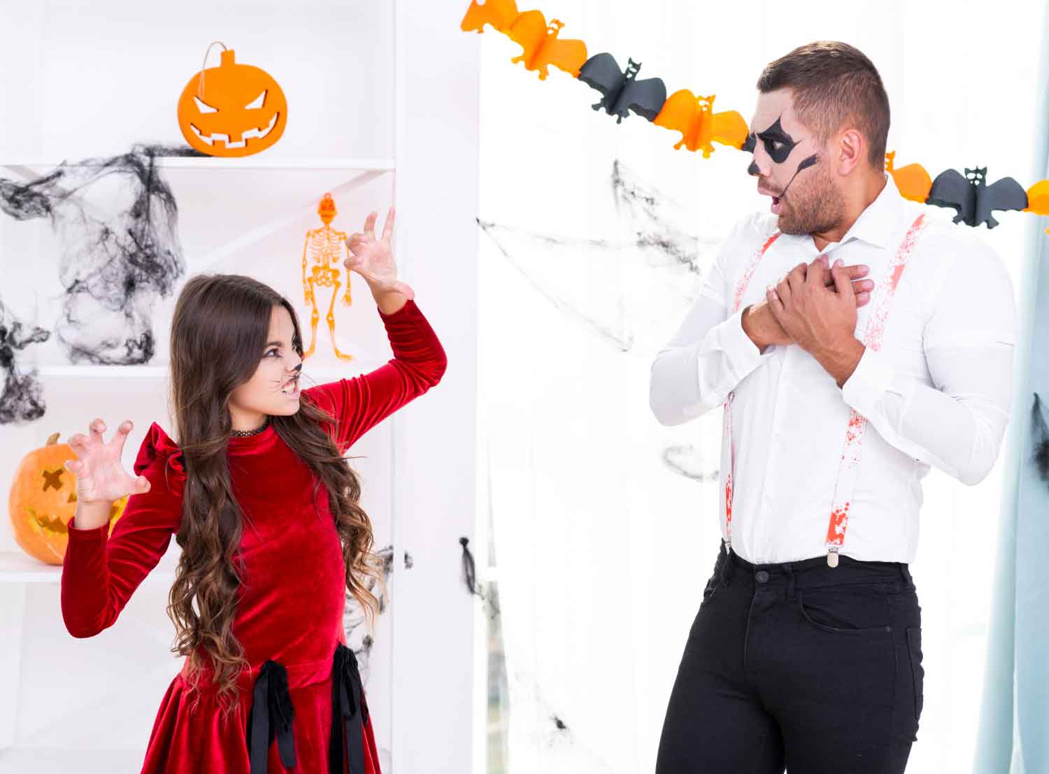 halloween photoshoot ideas for adults halloween-photoshoot-ideas-for-adults