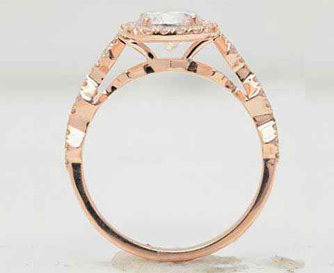 jewelry photo editing service after image jewelry-photo-editing-services