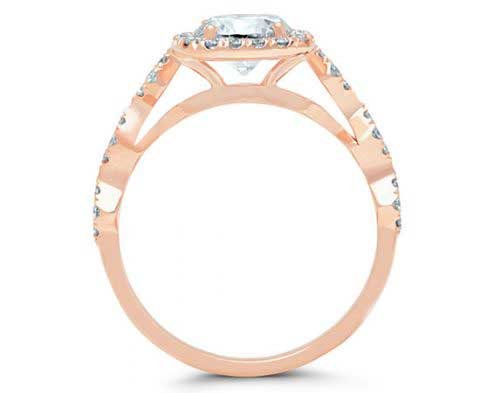 jewelry photo editing service after image jewelry-photo-editing-services