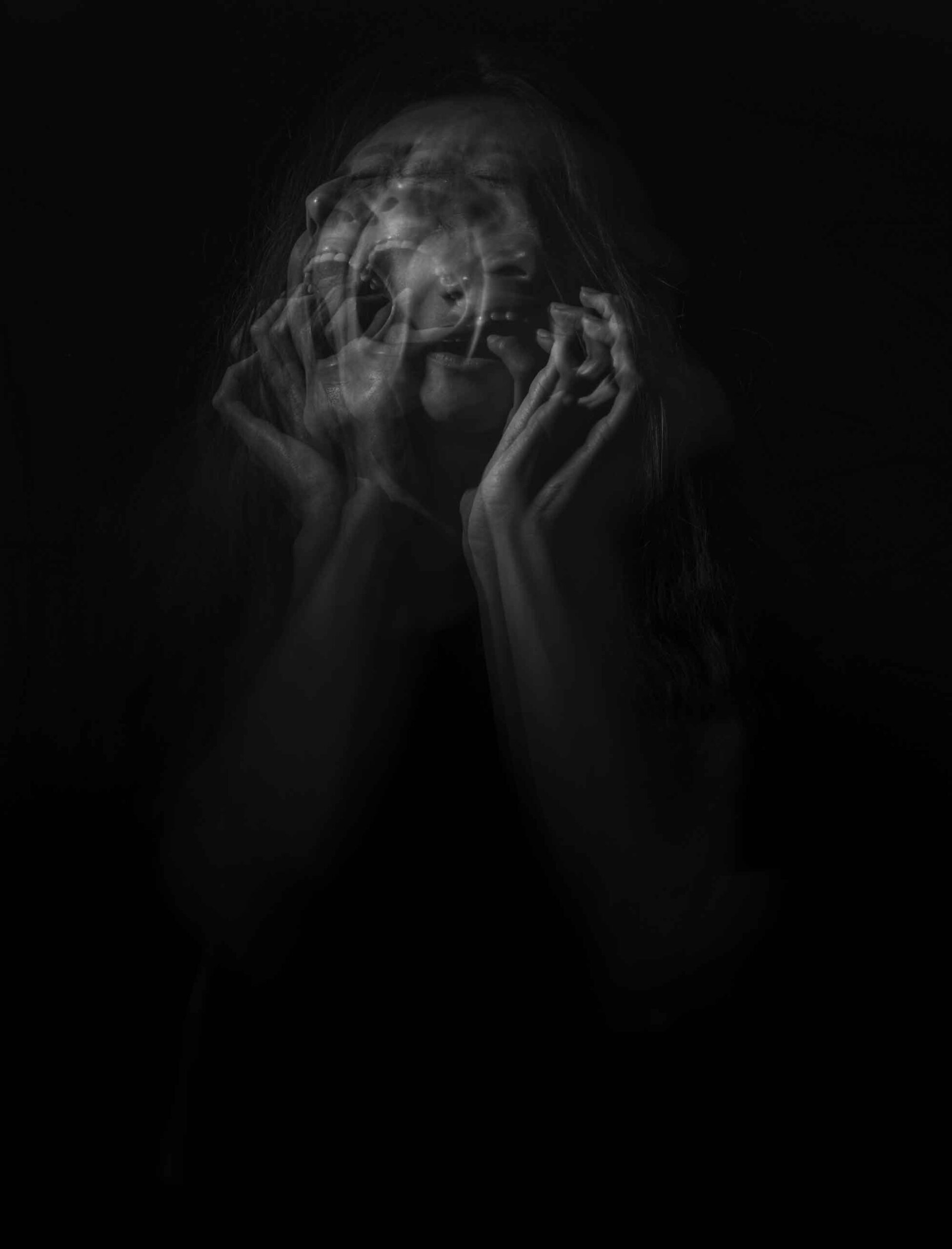 spooky images spooky-images-scaled