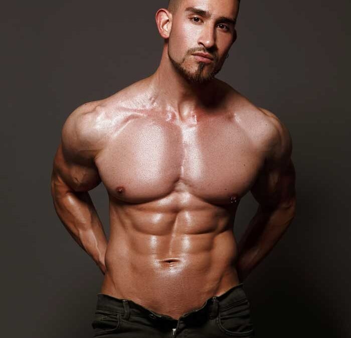 What-is-mens-sexy-pose