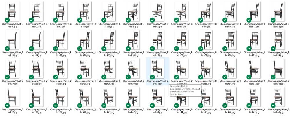 48-set-chair-Batch