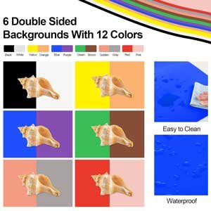 Box-with-12-Colors-Backdrops