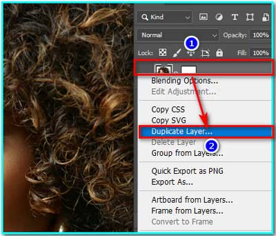 Photoshop layer mask tips and tricks - Clipping Photo Experts